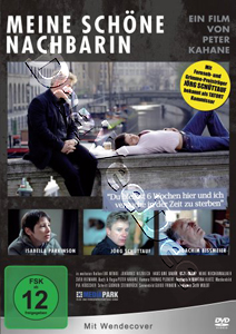 My Beautiful Neighbor | Meine schne Nachbarin  | Vater, Vater...  DVD